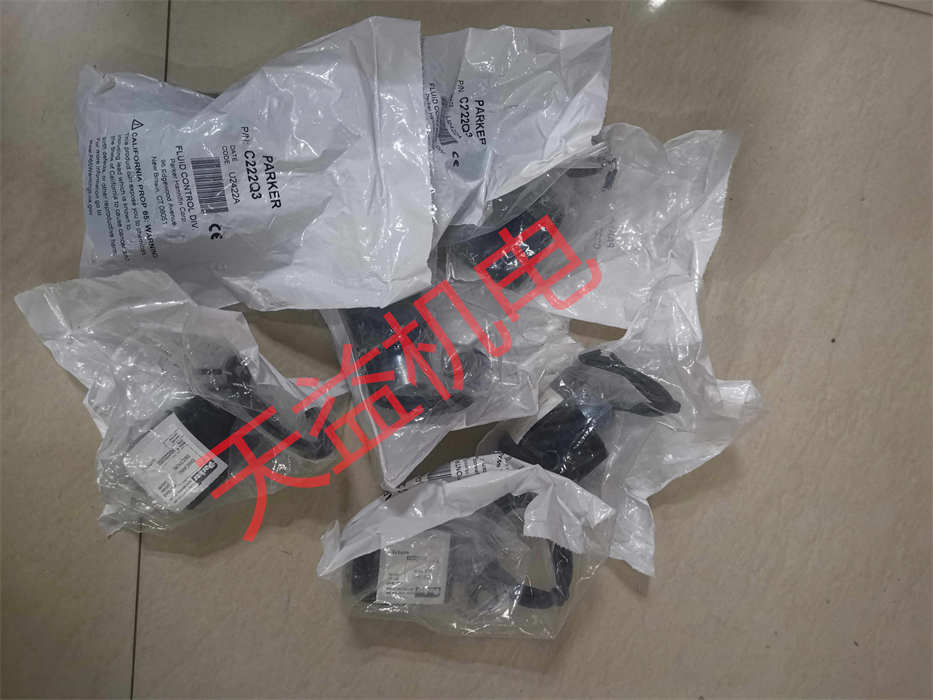 C222Q3_副本1.jpg