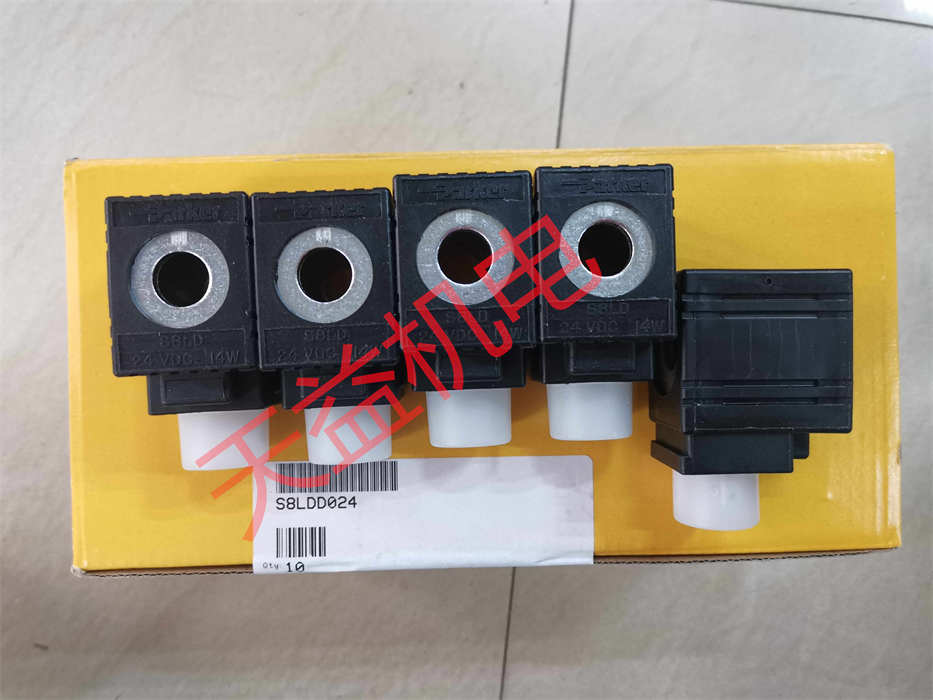 天益機電供應(yīng) "RHDI1CF" "S8LD 24VDC" "RDM2PT16SVG20" "B522ACH57C " 