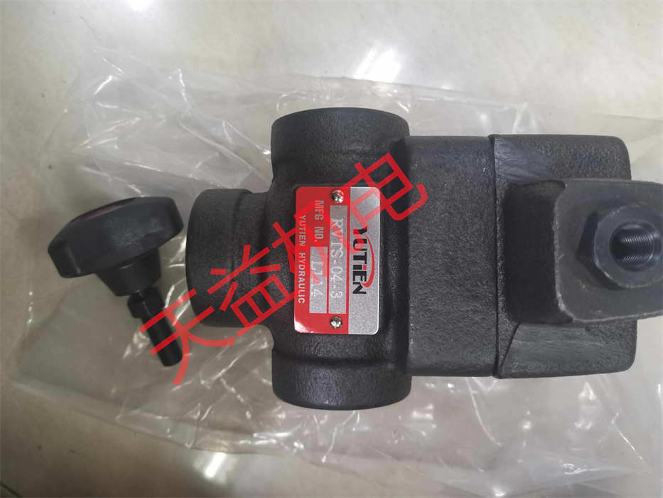 天益機電供應(yīng)  "606272251 1.jpg" "RVTS-04-3 YUTIEN.jpg" "D1FBE01HC0VKW314 1.jpg" "CL-D-A54.jpg" 
