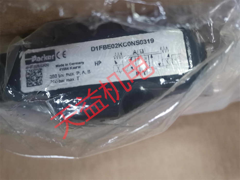 天益機電供應(yīng)  "RDM2PT16SVG" "D1FBE02KC0NS0319" "WE12LR1 4MS" "VSTI16X1.5ORCF" 