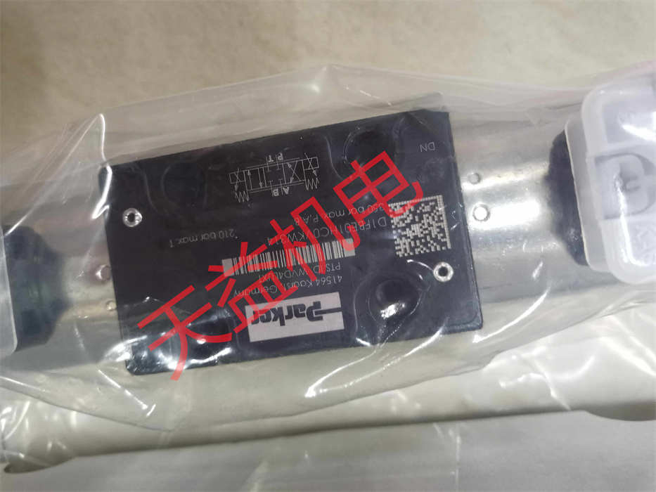 天益機電供應(yīng) "RG2HDL0301" "D1FBE01HC0VKW314" "3339522054" "H1EVXBG0B9D" 