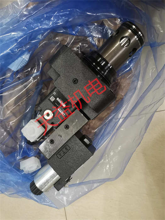 天益機電供應(yīng) "WE04-4M1356D24 0H" "SPZBE1010E16N" "RT 57320 MC 50" "TEA040EW09B2NLWJ23" 