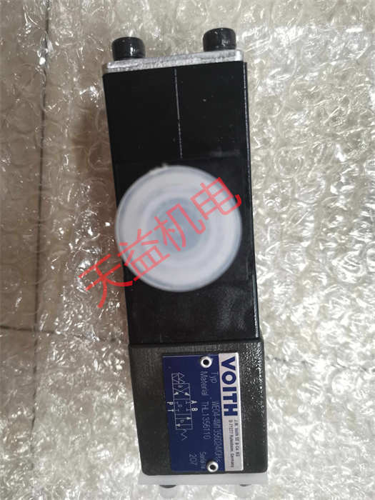 WE04-4M1356D24 0H.jpg
