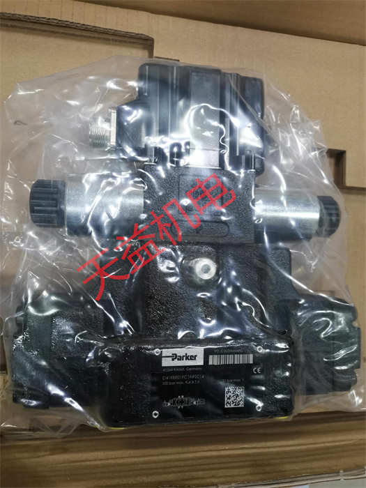 D41FBE01FC1NF0014_副本.jpg
