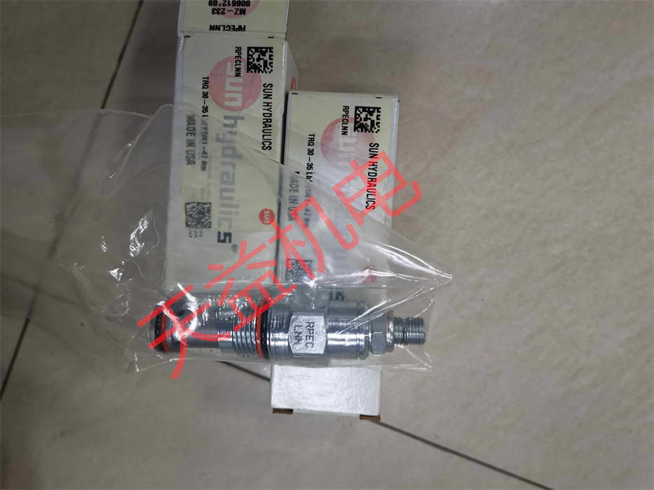 RPEC-LNN.jpg