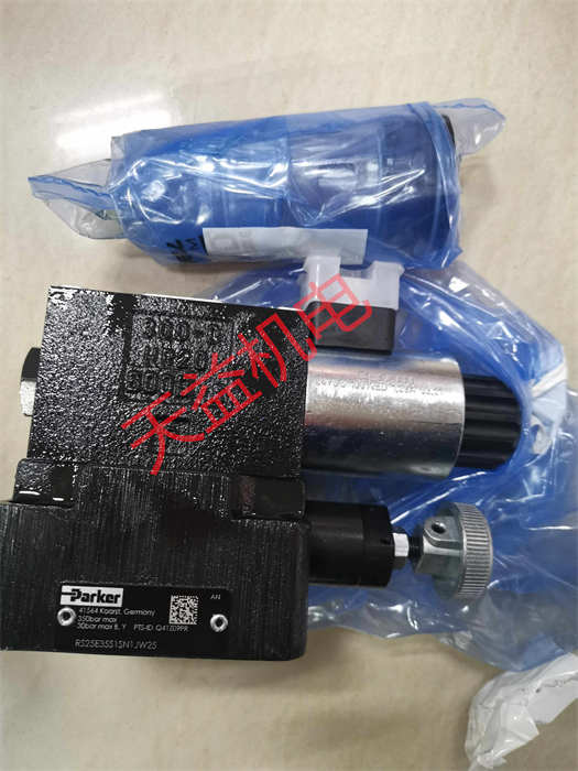 RS25E35S1SN1JW25 1.jpg