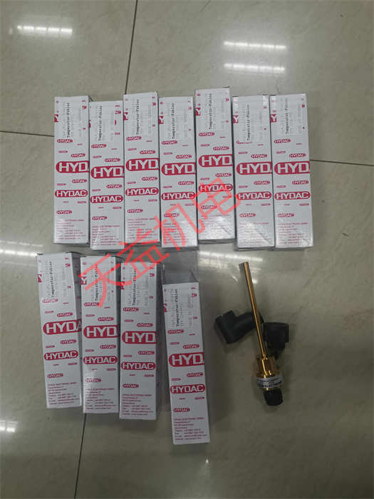 天益機(jī)電供應(yīng)parker  "SCP01-250-34-06 " "SICK WTB9-3N1161" "TFP104-000 " "D1VC001BN" 