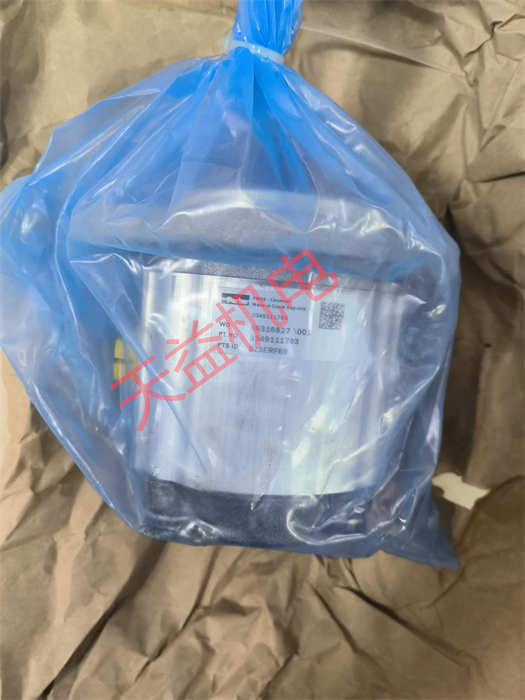 天益機電供應(yīng)parker "SPHN6-6RP" "3349111793" "TF0195US080AADL" "SVHC8-8M" 