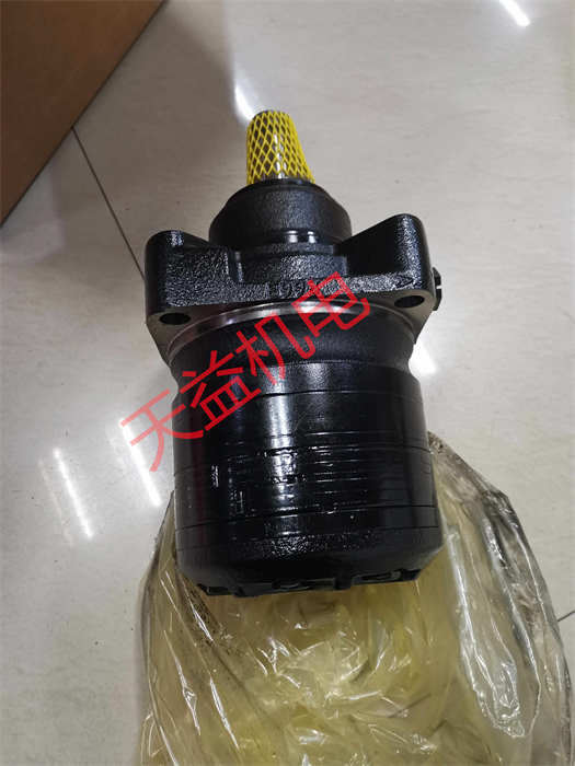TF0195US080AADL 1.jpg
