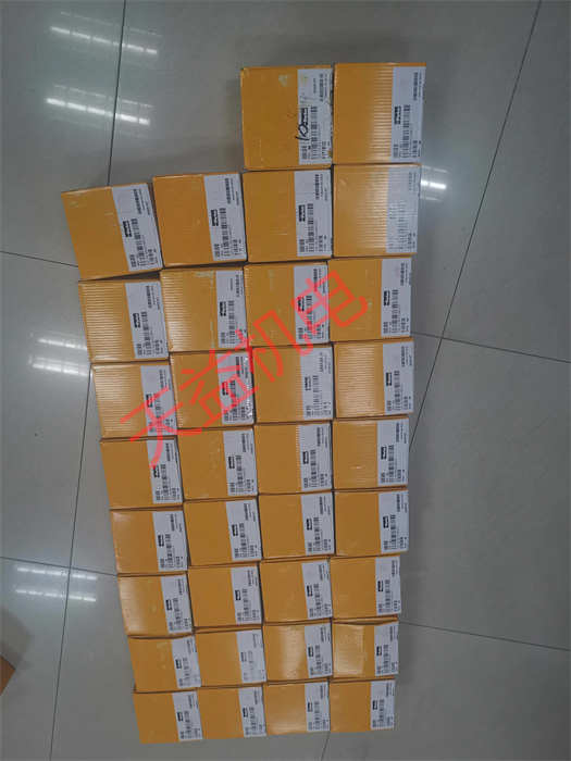 GE18LMEDOMDCF.jpg
