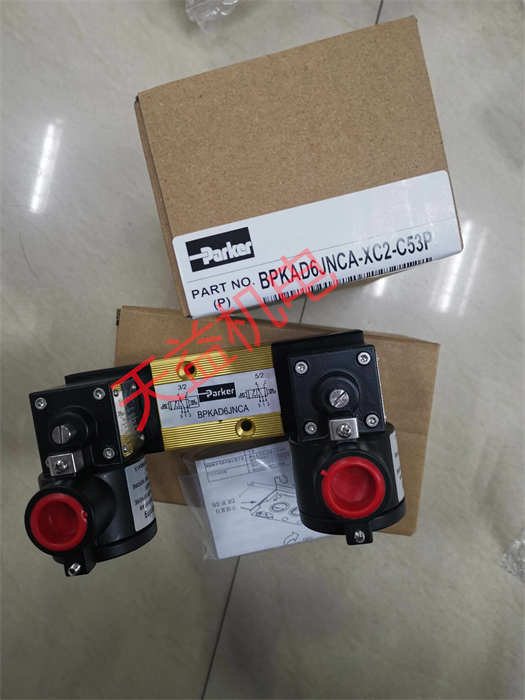 BPKAD6JNCA-XC2-C53P.jpg