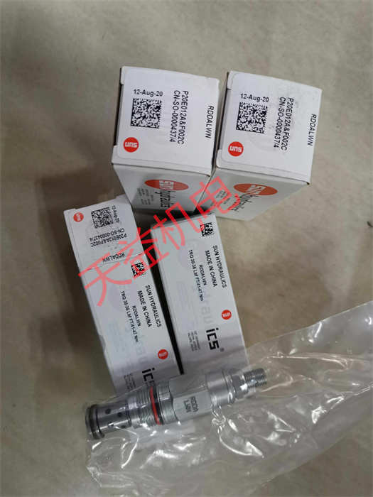 RDDA-LWN.jpg