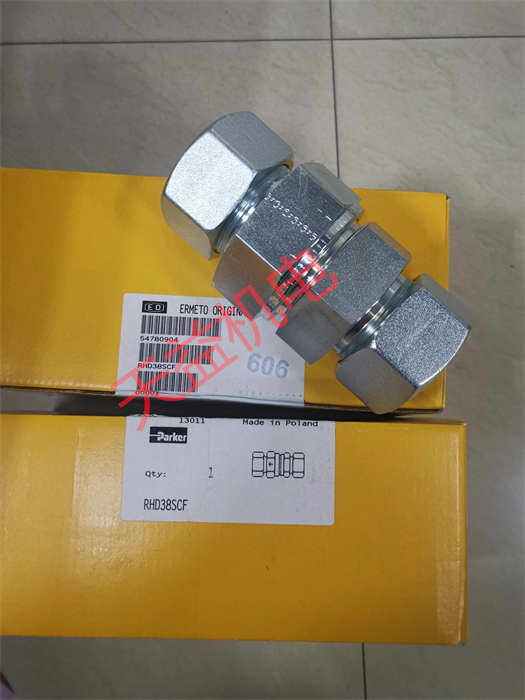 RHD38SCF.jpg