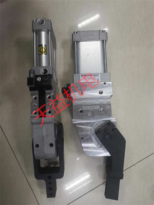 天益機(jī)電供應(yīng)parker  "DTDF-MCN 224" "V 50.1 BR3 A10 T12 90" "RE06M21T2V1R0 " "R-IBSIL24BK-T U.