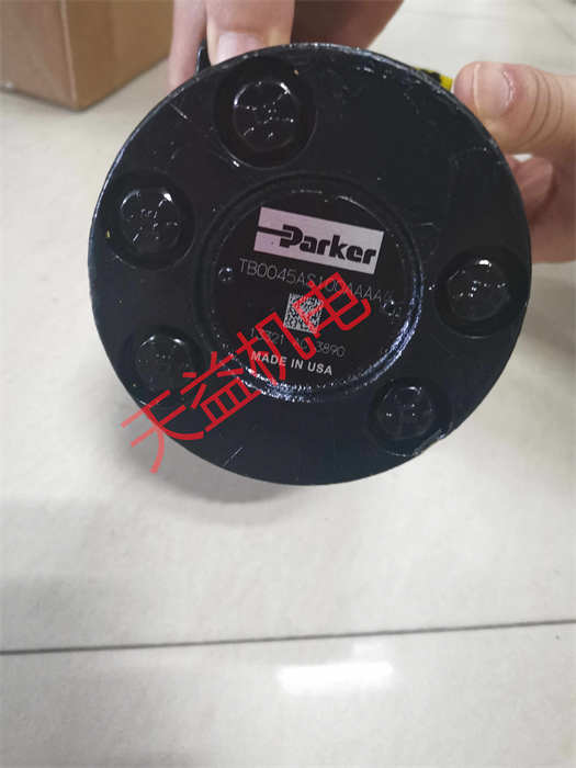 TB0045AS100AAAA.jpg