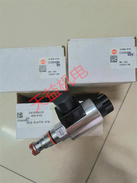 DTDA-MHN 224.jpg