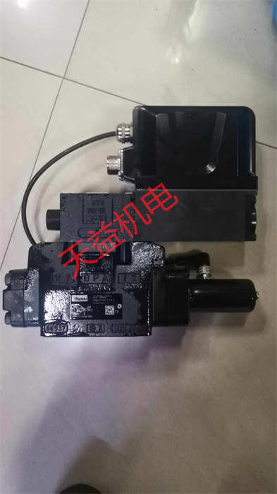 天益機(jī)電供應(yīng)parker"D1VW010CNJW91" "D31FPB61EB4NK70" "RK1 " "606272251" 