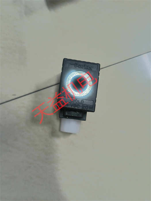 天益機(jī)電供應(yīng)parker "D1VW020BVZP75XB510.jpg" "3339111314.jpg" "RG2HDL0301 1.jpg" "S10LD 24VDC_副本1.jpg" "SP-