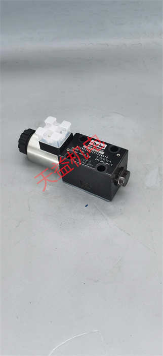 D1VW020BVZP75XB510.jpg