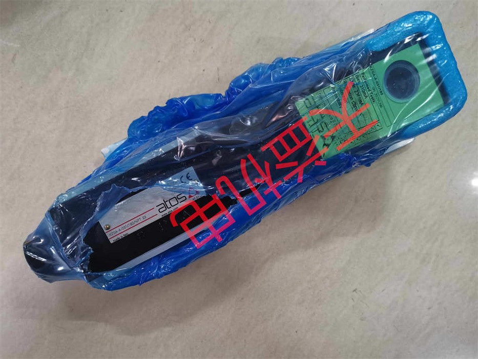 KZGA-A-031 180 NPT 23.jpg