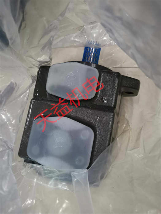 天益機(jī)電供應(yīng)YUKEN 液壓產(chǎn)品 "PV2R21-47 12F.jpg" "PV2R2-47-F-RAA-41 1.jpg" "PV2R2-47-F-RAA-41.jpg" "PV2R21-47 12