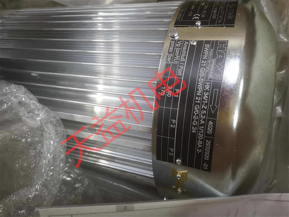 HAWE泵站HKL 348 DT 1-H 4.8 3X400 230V50HZ 2.jpg