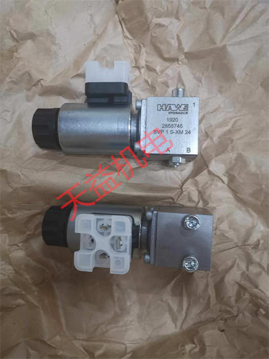 天益機電供應HAWE 液壓產(chǎn)品 "HAWE泵站HKL 348 DT 1-H 4.8 3X400 230V50HZ" "HAWE BVP1S-XM24" "HAWE泵站HKL 348 D