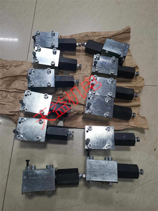 天益機電供應HAWE 液壓產(chǎn)品 "LHK40F-11CPV-350" "HKL 348 DT 1-H 4.8 3X400 230V50HZ" "LHK40F-11CPV-350 