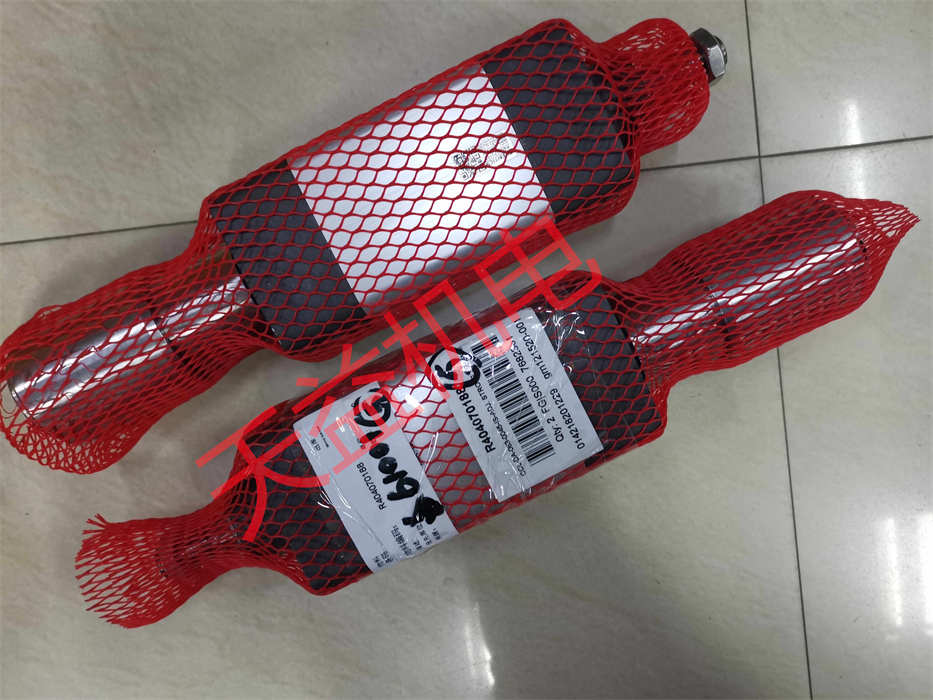 天益機電供應安沃馳氣動產品 "R412007134" "R402002911" "R961400027" "R404070188" "R412010713