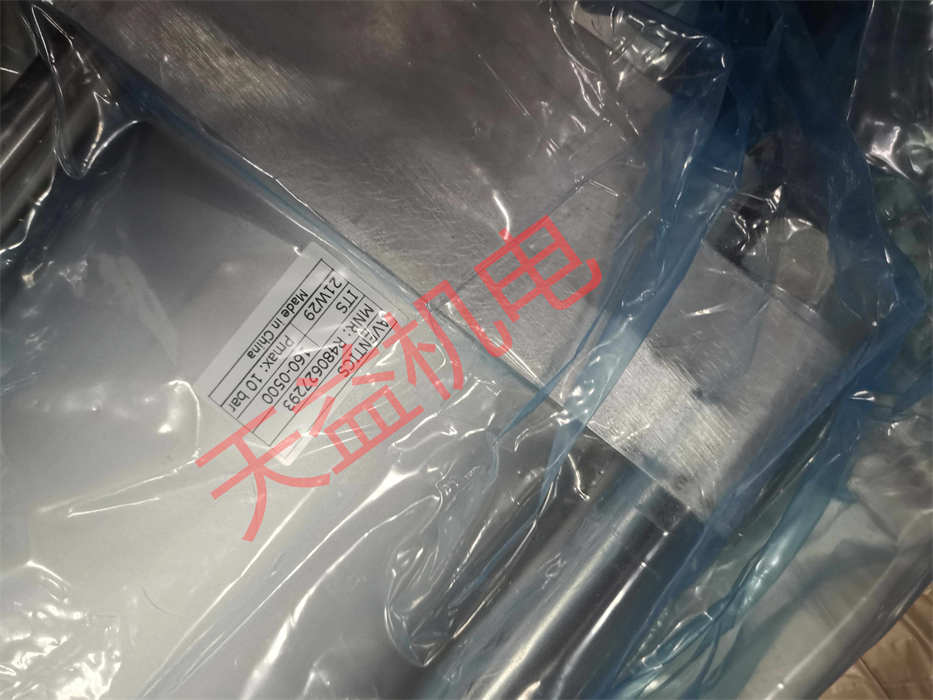 天益機電供應AVENTICS氣動產品"R414002005 "R480627293" "R412007134" "R412022863" "R480761065