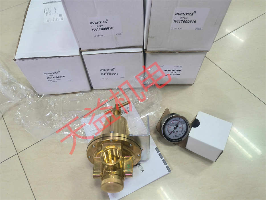 R417000616 2.jpg