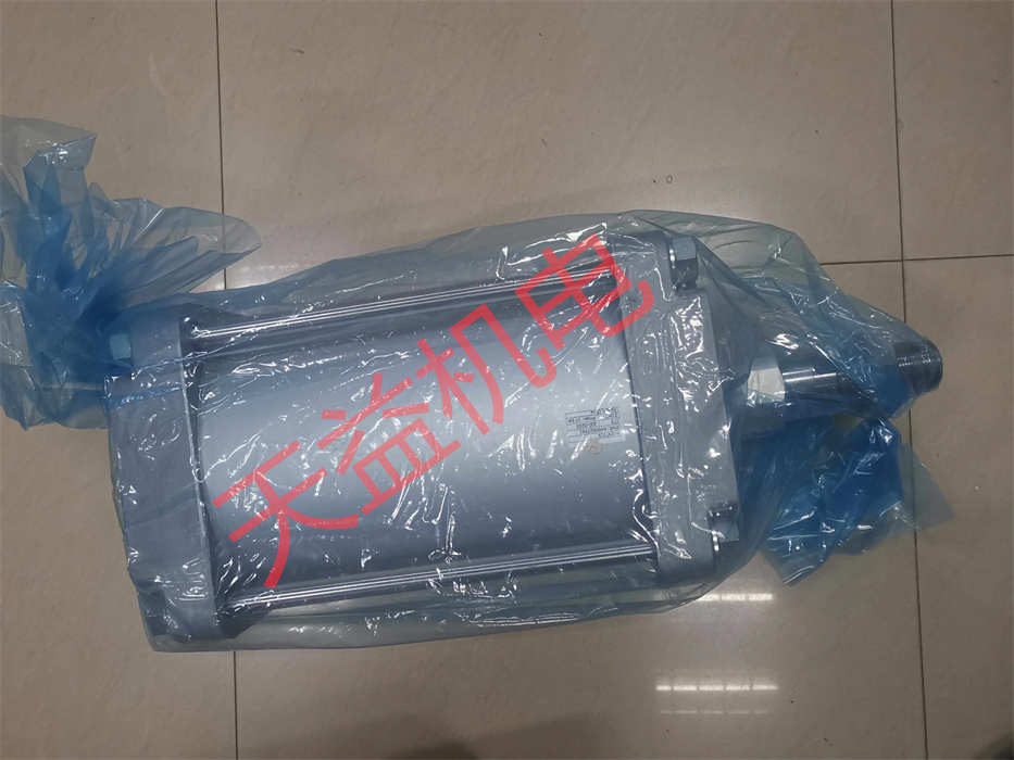 R480627361 1.jpg