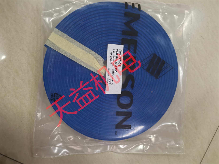 天益機電供應AVENTICS氣動產品"R412006225" "R413000195" "R480051147" "R417000616 2" "R480627361 