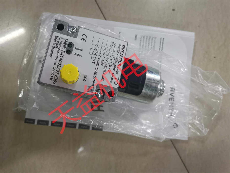 R414002297.jpg