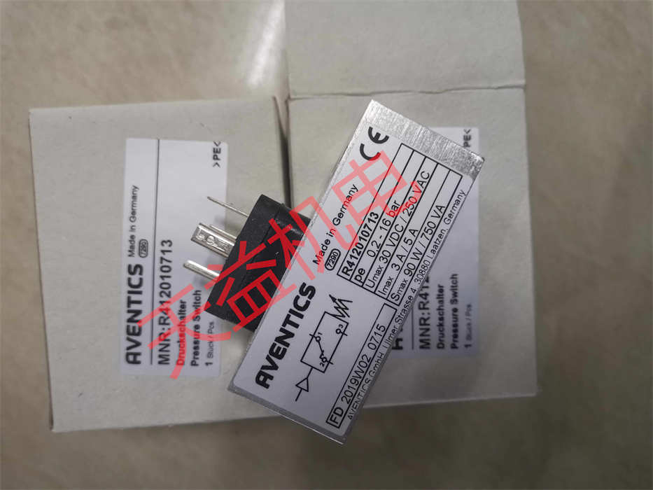 R412010713 現(xiàn)貨.jpg
