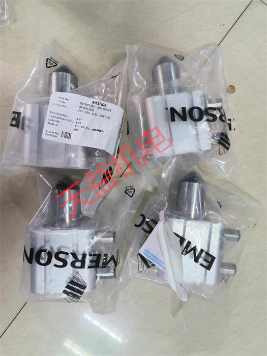 天益機電供應AVENTICS氣動產(chǎn)品 "R414002403" "R412022863" "R432002447" "R416001832" "R412022869