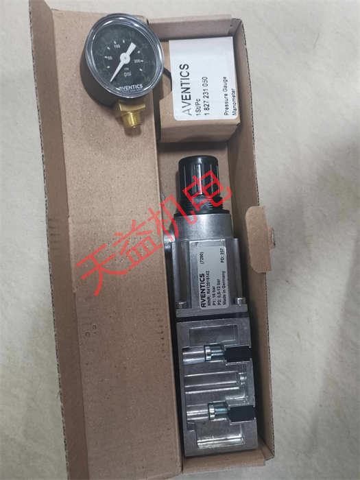 天益機電供應AVENTICS氣動產(chǎn)品 "R412022873.jpg" "R480051147 1.jpg" "R412010659.jpg" "R412015142.jpg" "R422101210