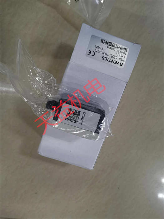天益機電供應AVENTICS氣動產(chǎn)品 "R412015204.jpg" "R412010773_副本.jpg" "R412010773.jpg" "R480062460.jpg" "R41200600