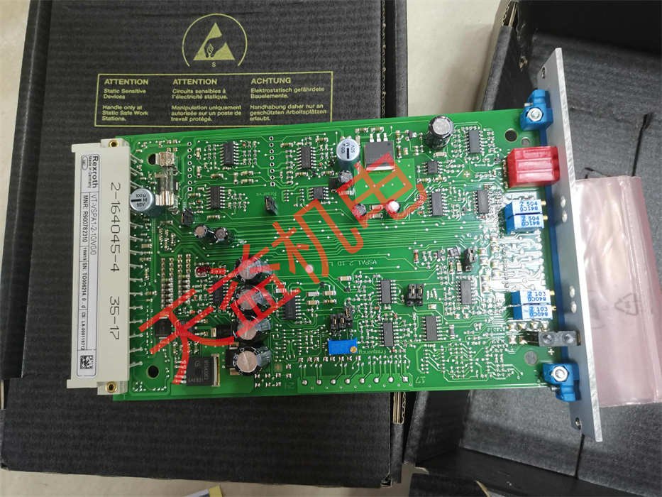 R900782310 VT-VSPA1-2-10 V0 0.jpg