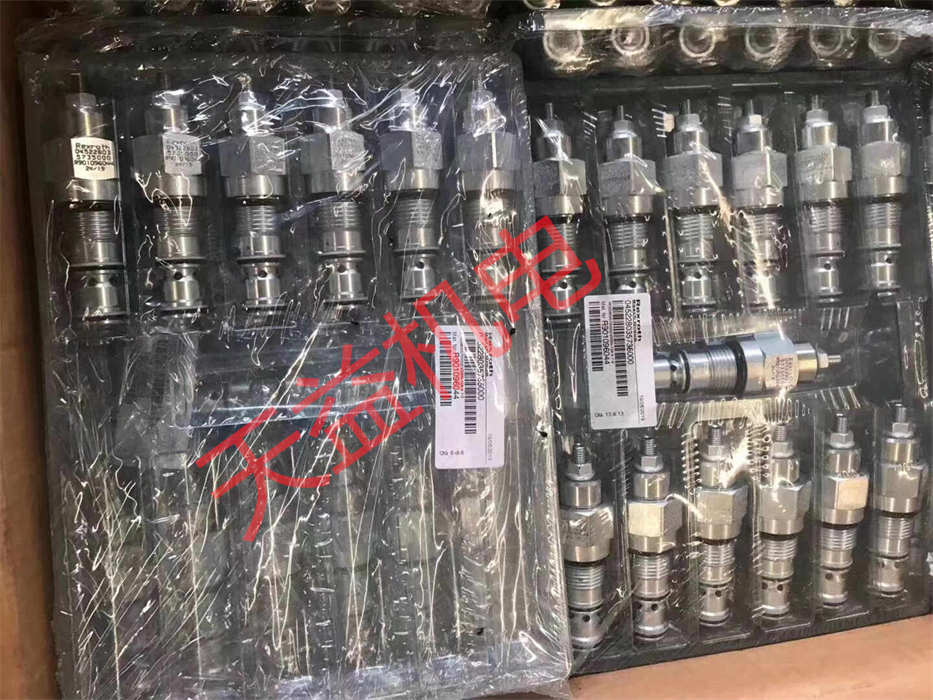 天益機(jī)電供應(yīng)rexroth氣動(dòng)產(chǎn)品"R162219423_副本.jpg" "R161914060.jpg" "R901096044.jpg" "R900782310 VT-VSPA1-2-10 V0 