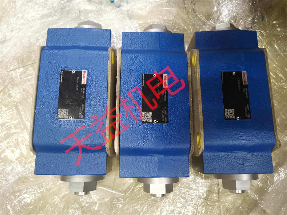 R900421222 SCA16CZ20 M.jpg