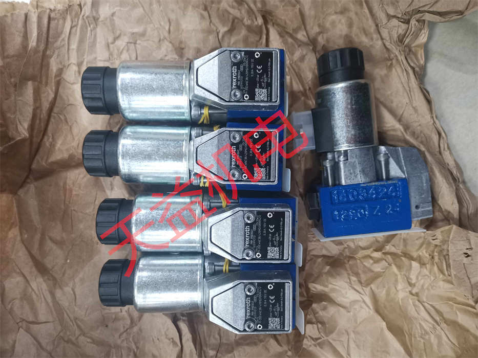 M-3SEW6C38 420MG110N9K4 V.jpg