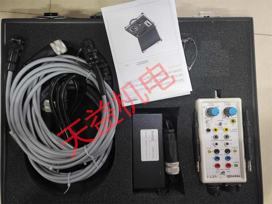 R901049737 VT-VETSY-1-10 1-2-1-1-0 2.jpg