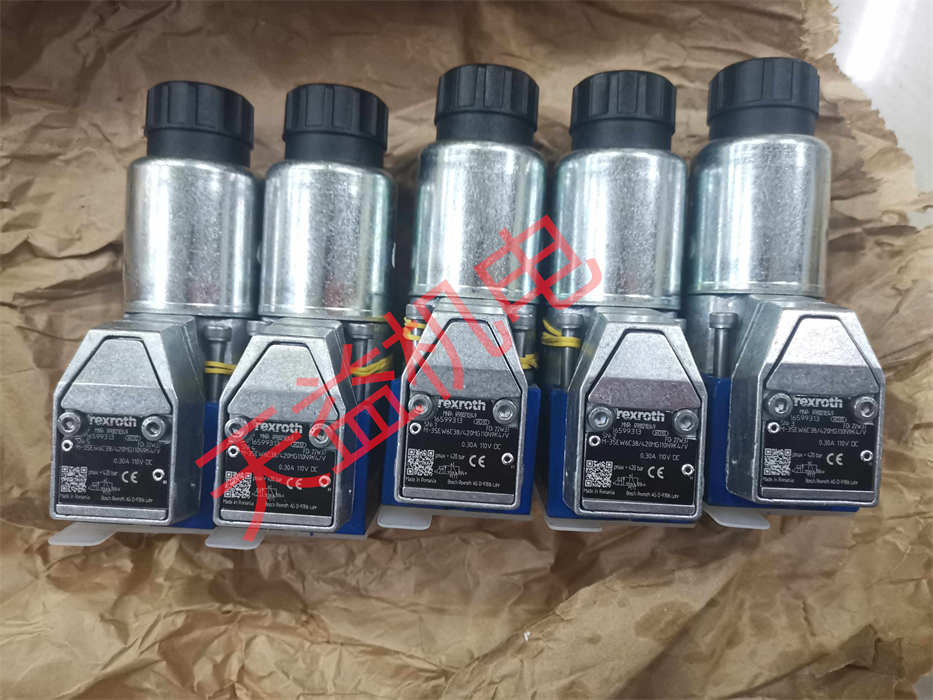 M-3SEW6C38 420MG110N9K4 V 2.jpg