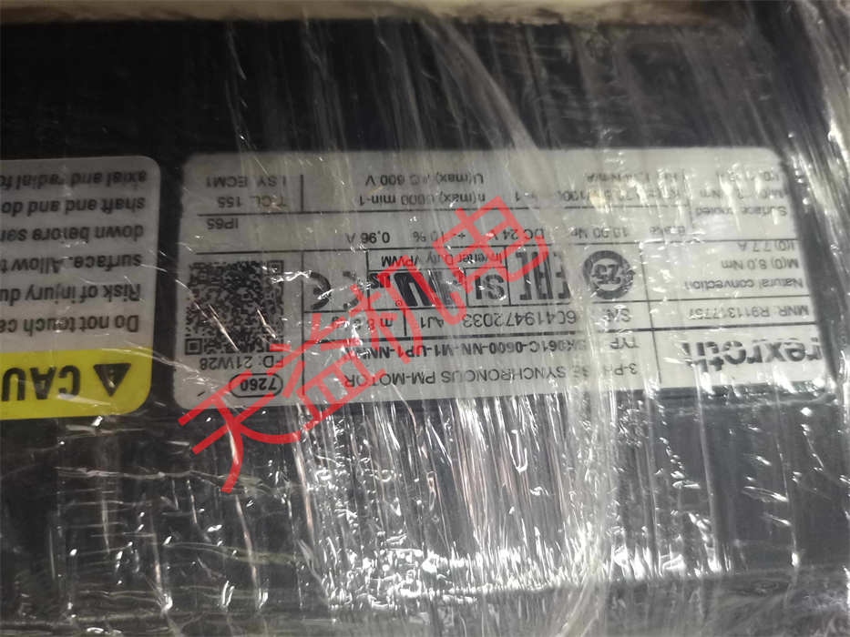 MSK061C-0600-NN-M1-UP1-NNNN.jpg