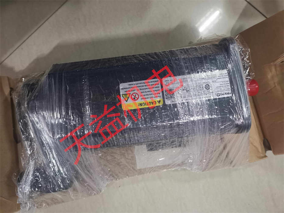 MSK061C-0600-NN-M1-UP1-NNNN 1.jpg
