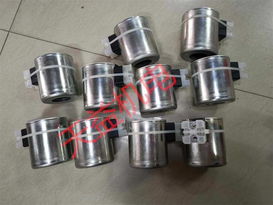 天益機(jī)電供應(yīng)rexroth工業(yè)產(chǎn)品"R900066324 ABZMM100-0250BAR MPA-R B-G.jpg" "R900258093 1.jpg" "R900314148 2.jpg" "