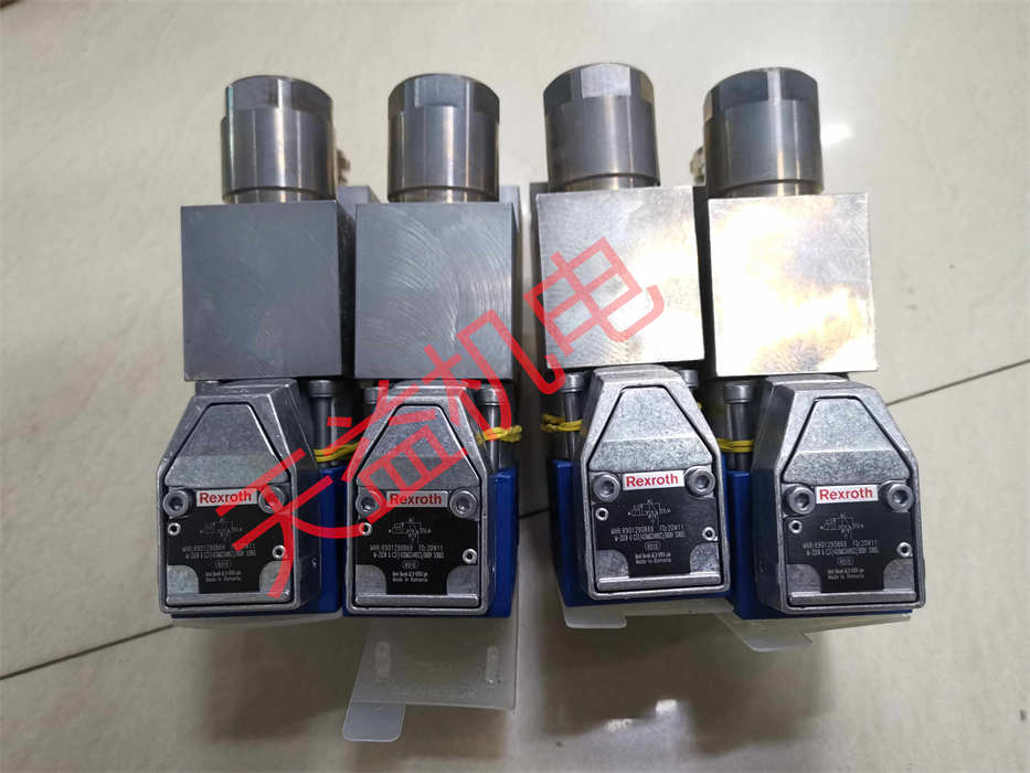 R901290869 M-3SEW6C37 420MG24N9Z2 B08V S0865.jpg