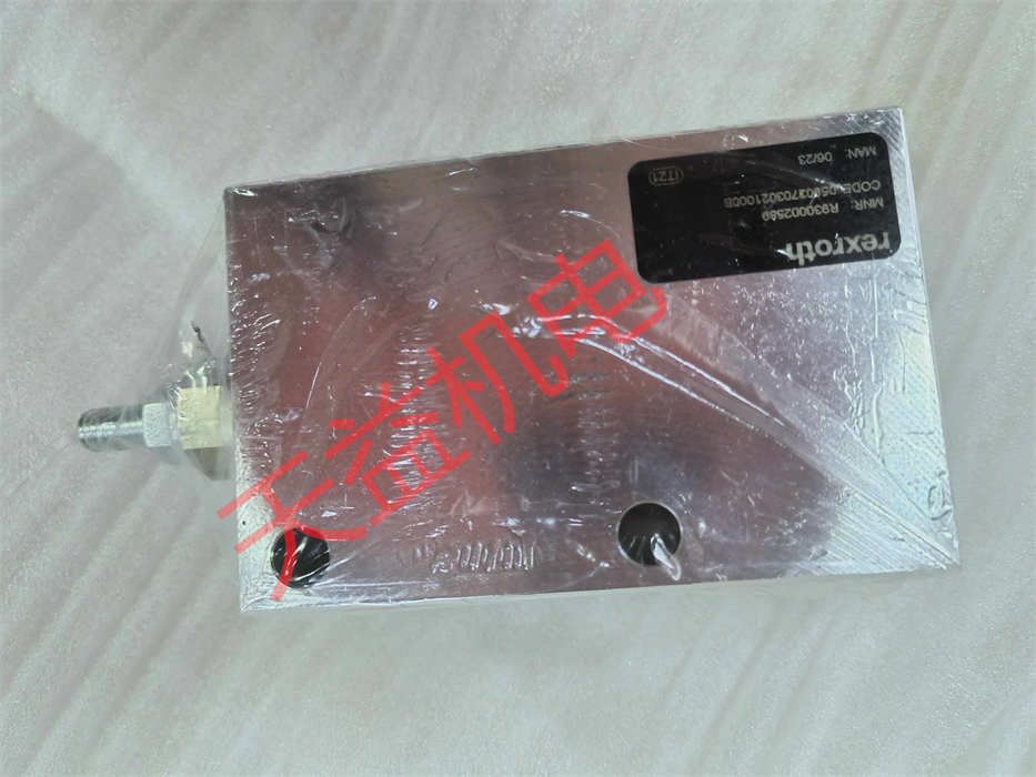 R930002589.jpg