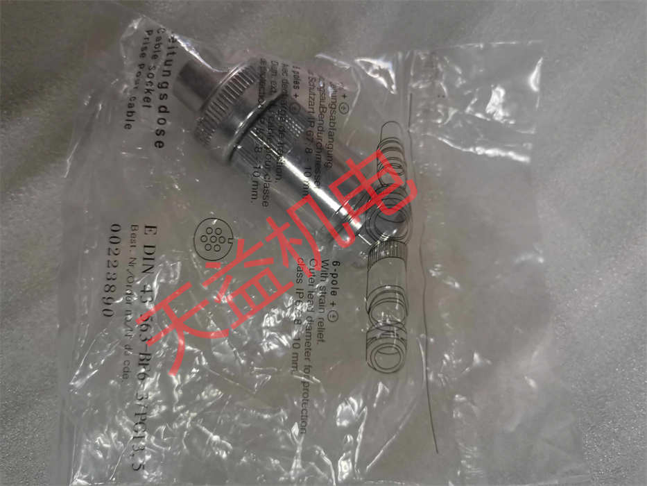 天益機(jī)電供應(yīng)rexroth工業(yè)產(chǎn)品"R900023126.jpg" "R900223890 1.jpg" "MAV10SRCF 1.jpg" "R901175647.jpg" 